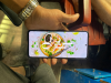 Redmi note 13